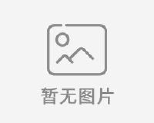 会理抖音图文代运营服务